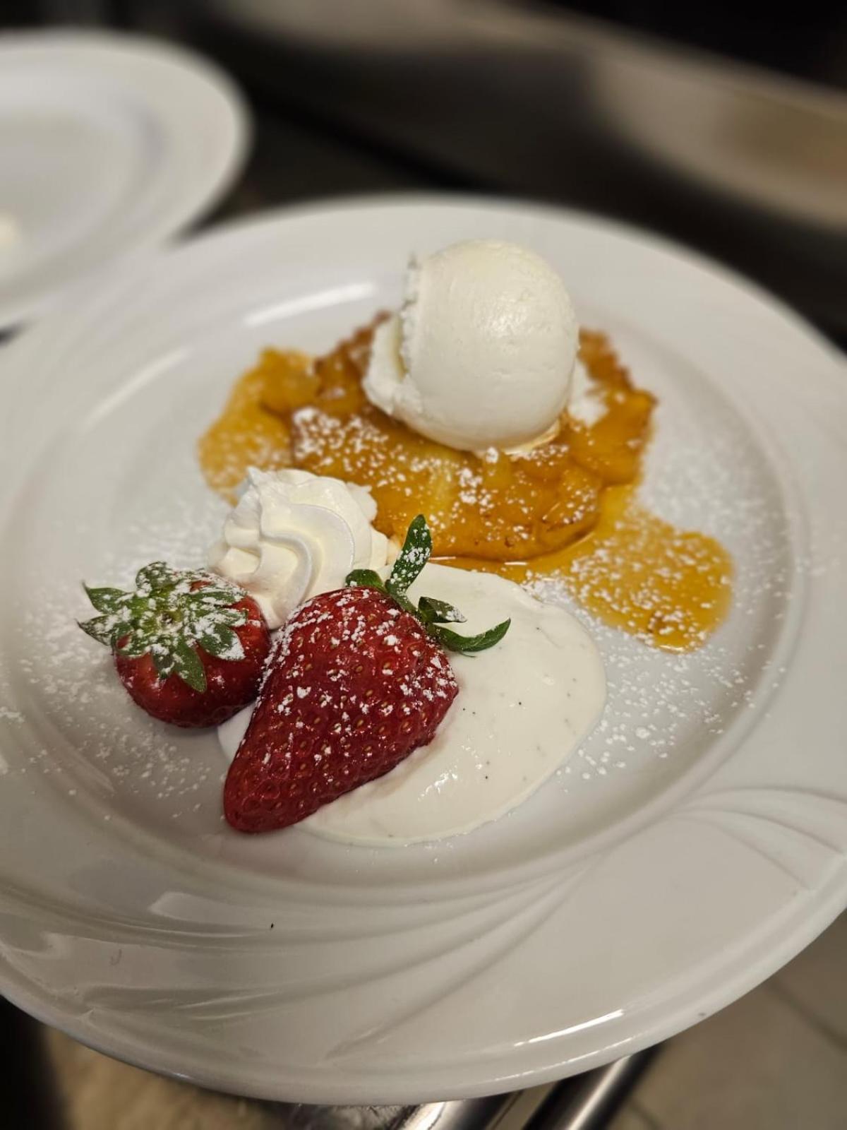 Lodge Hotel De Sommedieue Verdun 外观 照片